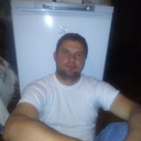 ���������� ��������, ���� ������� ����, 45 ���, ������������ ��� ������, ����� � ���������, c�������� ���������