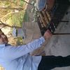  ,   Orxan, 36 ,   ,   , c 