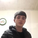 ���������� �����-���������, ���� ����� �����, 23 ����, ������������ ��� ������, ����� � ���������