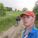 ���������� �����������, ���� ������� ���������, 34 ����, ������������ ��� ������, ����� � ���������