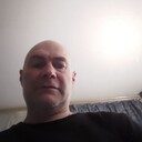  ,   ϸ, 50 ,     , c 