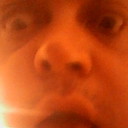  ,   , 42 ,   ,   , c 