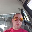 ���������� �����, ���� ������� Sergey, 49 ���, ������������ ��� ������, ����� � ���������, c�������� ���������