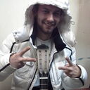 ���������� �������, ���� ������� �����, 37 ���, ������������ ��� ����� � ���������, c�������� ���������