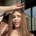  ,   , 22 ,   ,   , 