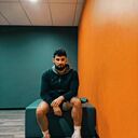  Aalden,   , 31 ,   ,   