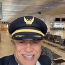  ,   David Henry, 54 ,   ,   , c , 