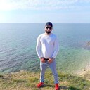 ���������� �����, ���� ������� ������, 33 ����, ������������ 