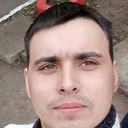 ���������� ������, ���� ������� ���������, 35 ���, ������������ ��� ������, ����� � ���������, c�������� ���������