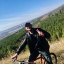 ,   Slava, 29 ,   ,   , c 