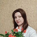 ���������� ����, ���� ������� �����, 37 ���, ������������ ��� c�������� ���������