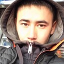 ���������� ������, ���� ������� �����, 28 ���, ������������ ��� ���������