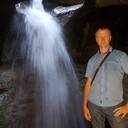  ,   Andry, 48 ,   ,   , c 