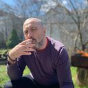 ���������� ������, ���� ������� �������, 49 ���, ������������ ��� ������, ����� � ���������, c�������� ���������