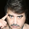  ,   , 60 ,   