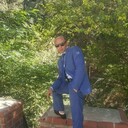 ���������� ������, ���� ������� ����, 46 ���, ������������ ��� ������, ����� � ���������