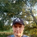  ,   , 23 ,   ,   , c 