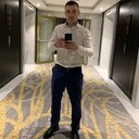 ���������� ������, ���� ������� �����, 29 ���, ������������ ��� ������, ����� � ���������