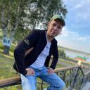 ���������� �����, ���� ������� ���������, 26 ���, ������������ ��� ������, ����� � ���������