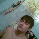 ���������� ������, ���� ������� Aziz, 32 ����, ������������ 