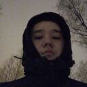 ���������� ������, ���� ����� �����, 25 ���, ������������ ��� ������, ����� � ���������