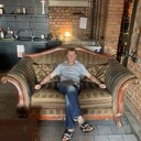 ���������� �����-���������, ���� ������� �����, 45 ���, ������������ ��� ������, ����� � ���������