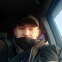 ���������� ������, ���� ������� ���, 42 ����, ������������ ��� ������, ����� � ���������