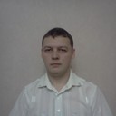 ���������� ���������, ���� ������� ������, 42 ����, ������������ ��� ������, ����� � ���������, c�������� ���������