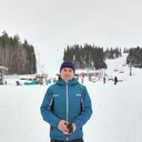 ,   , 46 ,   ,   , c 