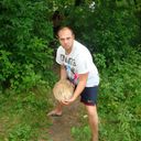 ���������� ����, ���� ������� ����, 40 ���, ������������ ��� ����� � ���������, c�������� ���������