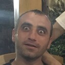  ,   ARTYOM, 37 ,   ,   