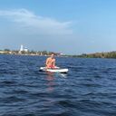 ���������� Ban Phattha Ya, ���� ������� Alex, 28 ���, ������������ ��� ������, ����� � ���������