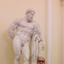 ���������� ��������������, ���� ������� ����, 54 ����, ������������ ��� ������, ����� � ���������, c�������� ���������