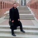 ���������� ����������, ���� ������� ����, 43 ����, ������������ ��� ������, ����� � ���������, c�������� ���������