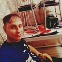 ���������� �����������, ���� ������� �����, 33 ����, ������������ ��� ������, ����� � ���������, c�������� ���������, ���������