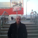  ,   Denis, 40 ,     , c 