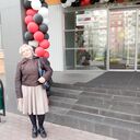  ,   , 63 ,   ,   