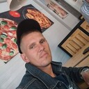  ,   , 38 ,   ,   , c , 