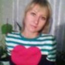 ���������� ����������, ���� ������� Elena kostar, 36 ���, ������������ ��� ������, ����� � ���������, c�������� ���������