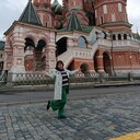 ���������� ���, ���� ������� ��������, 48 ���, ������������ ��� ������, ����� � ���������