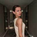 ���������� ������, ���� ������� �������, 28 ���, ������������ ��� ����� � ���������, c�������� ���������, ���������