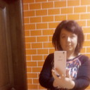 ���������� ��������-������������, ���� ������� ����, 43 ����, ������������ ��� ������, ����� � ���������, c�������� ���������