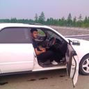  ,   SERGEI, 39 ,     , c 