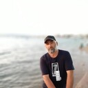 ���������� ������, ���� ������� Emin, 49 ���, ������������ ��� ������, ����� � ���������