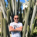 ���������� �����, ���� ������� Mishka, 35 ���, ������������ ��� ������, ����� � ���������, c�������� ���������