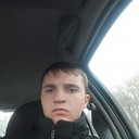  ,   , 28 ,   ,   , c 