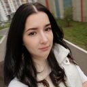  ,   Lidia, 33 ,   c 