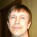 ���������� �����, ���� ������� ������, 55 ���, ������������ ��� ����� � ���������, c�������� ���������