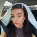 ���������� ������, ���� ������� �������, 28 ���, ������������ ��� ����� � ���������