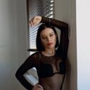 ���������� �����-���������, ���� ������� �����, 32 ����, ������������ ��� ������, ����� � ���������